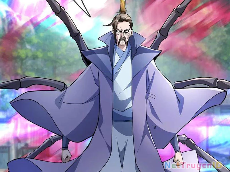 Ngủ Say Vạn Cổ: Xuất Thế Quét Ngang Chư Thiên Chapter 76 - 88