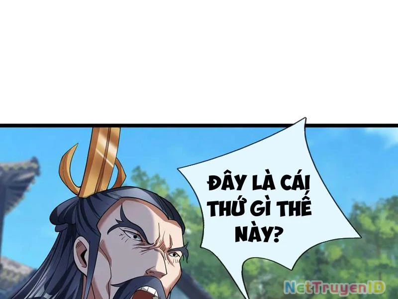 Ngủ Say Vạn Cổ: Xuất Thế Quét Ngang Chư Thiên Chapter 76 - 90