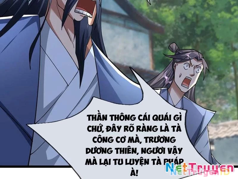 Ngủ Say Vạn Cổ: Xuất Thế Quét Ngang Chư Thiên Chapter 76 - 91