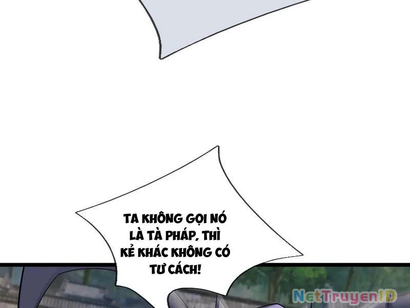 Ngủ Say Vạn Cổ: Xuất Thế Quét Ngang Chư Thiên Chapter 76 - 92