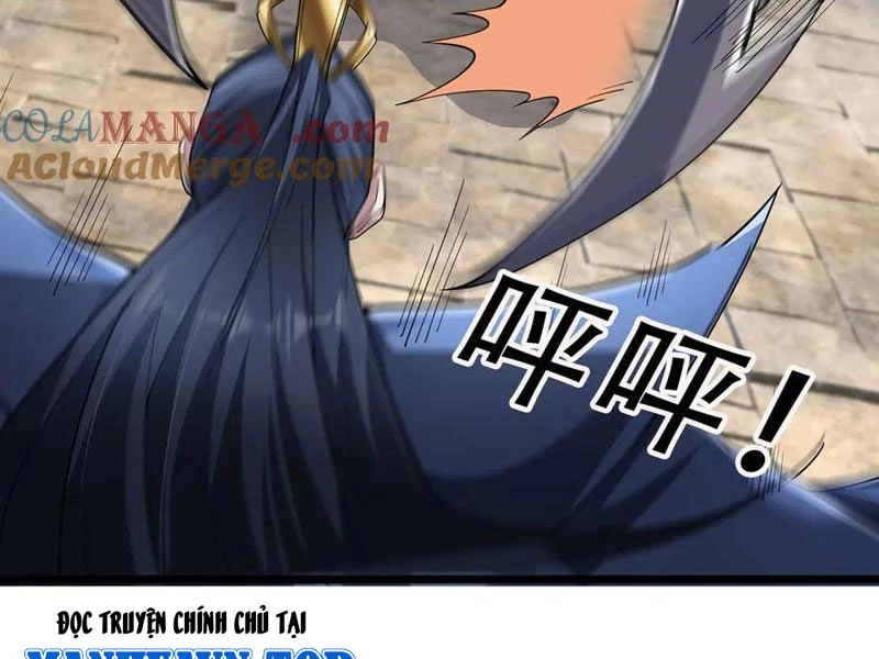 Ngủ Say Vạn Cổ: Xuất Thế Quét Ngang Chư Thiên Chapter 76 - 94