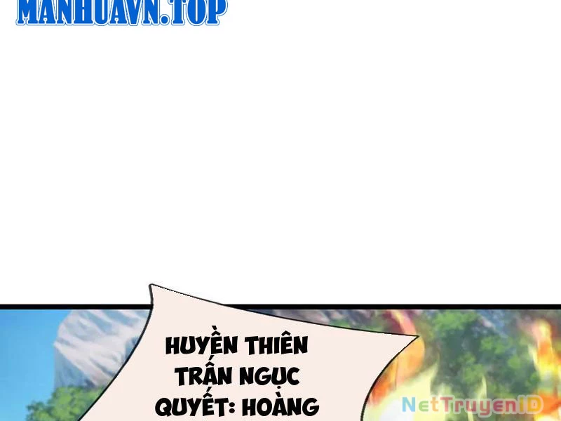 Ngủ Say Vạn Cổ: Xuất Thế Quét Ngang Chư Thiên Chapter 76 - 95