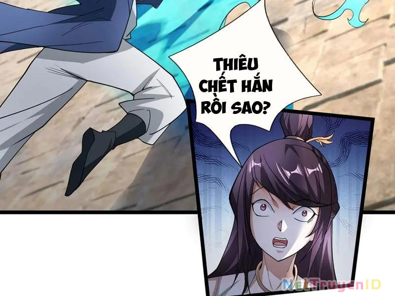 Ngủ Say Vạn Cổ: Xuất Thế Quét Ngang Chư Thiên Chapter 76 - 97