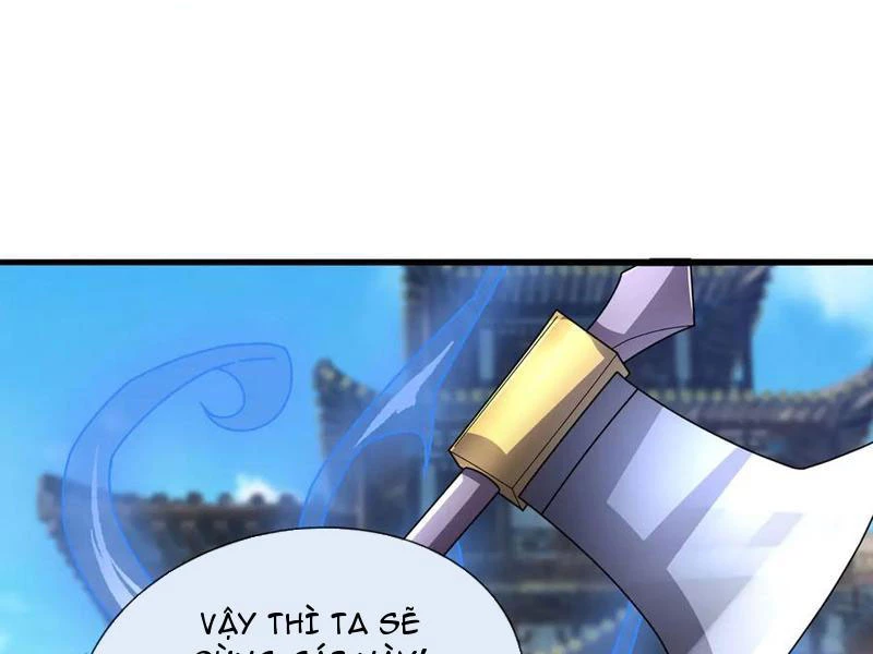 Ngủ Say Vạn Cổ: Xuất Thế Quét Ngang Chư Thiên Chapter 76 - 100
