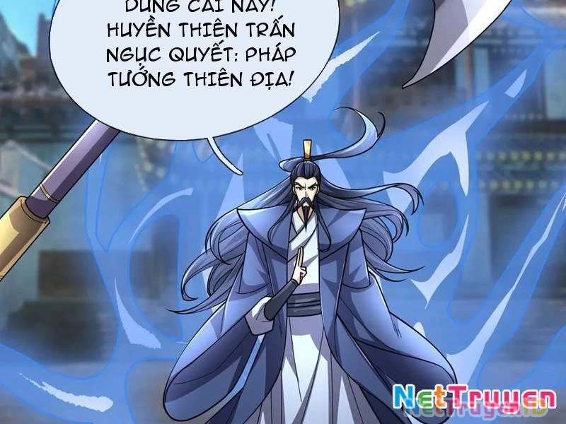 Ngủ Say Vạn Cổ: Xuất Thế Quét Ngang Chư Thiên Chapter 76 - 101