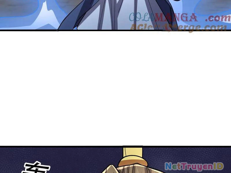 Ngủ Say Vạn Cổ: Xuất Thế Quét Ngang Chư Thiên Chapter 76 - 102