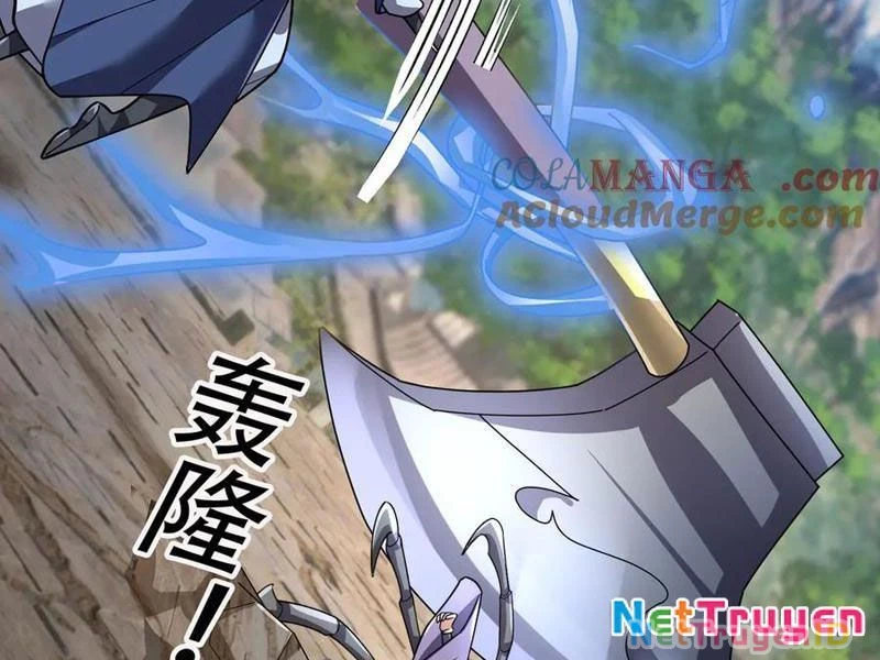 Ngủ Say Vạn Cổ: Xuất Thế Quét Ngang Chư Thiên Chapter 76 - 106