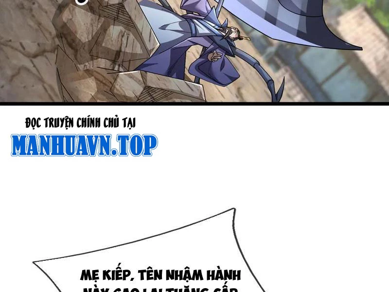 Ngủ Say Vạn Cổ: Xuất Thế Quét Ngang Chư Thiên Chapter 76 - 107