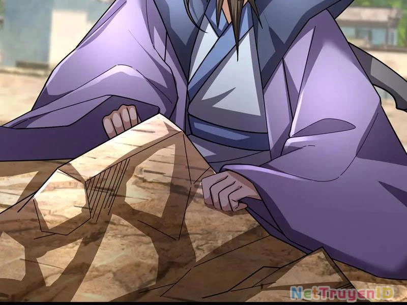 Ngủ Say Vạn Cổ: Xuất Thế Quét Ngang Chư Thiên Chapter 76 - 109