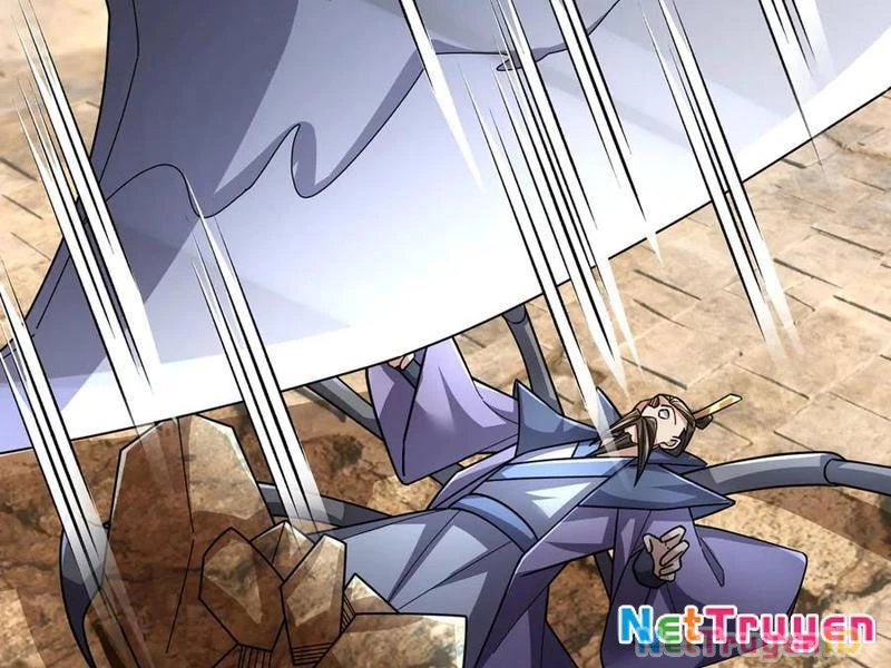 Ngủ Say Vạn Cổ: Xuất Thế Quét Ngang Chư Thiên Chapter 76 - 111