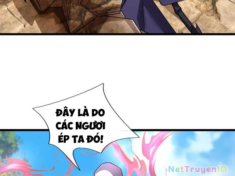 Ngủ Say Vạn Cổ: Xuất Thế Quét Ngang Chư Thiên Chapter 76 - 112