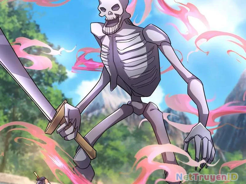Ngủ Say Vạn Cổ: Xuất Thế Quét Ngang Chư Thiên Chapter 76 - 113