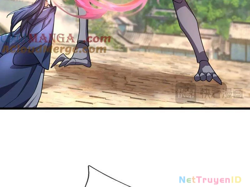Ngủ Say Vạn Cổ: Xuất Thế Quét Ngang Chư Thiên Chapter 76 - 114