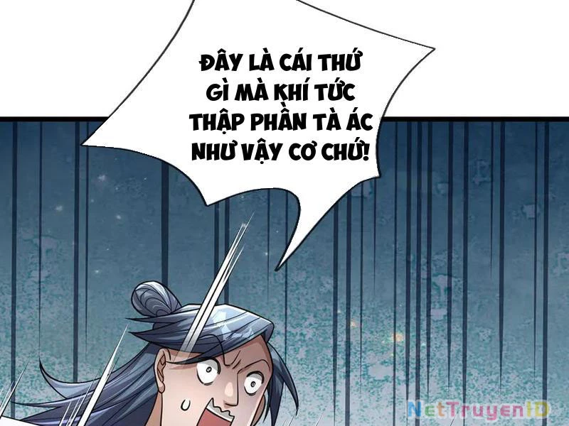 Ngủ Say Vạn Cổ: Xuất Thế Quét Ngang Chư Thiên Chapter 76 - 115