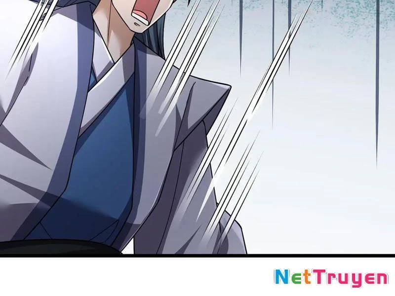 Ngủ Say Vạn Cổ: Xuất Thế Quét Ngang Chư Thiên Chapter 76 - 116