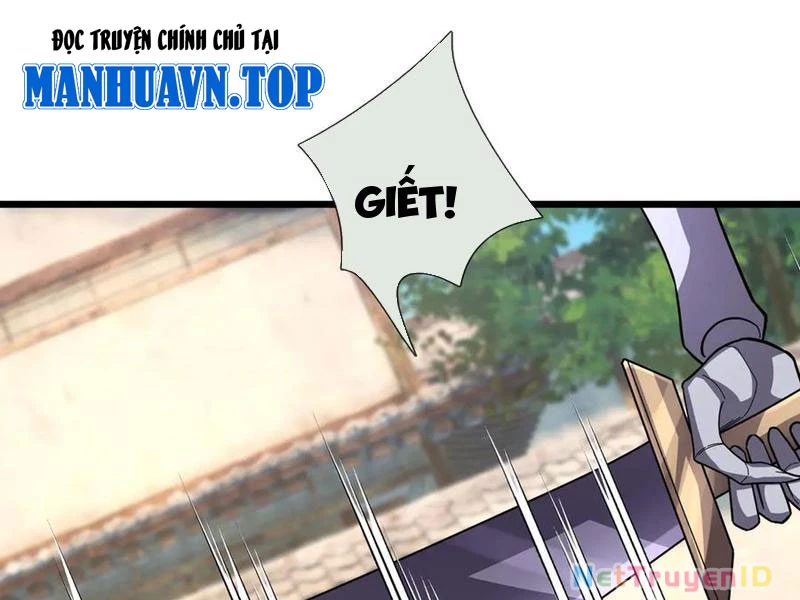 Ngủ Say Vạn Cổ: Xuất Thế Quét Ngang Chư Thiên Chapter 76 - 117