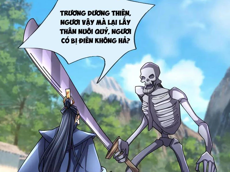 Ngủ Say Vạn Cổ: Xuất Thế Quét Ngang Chư Thiên Chapter 76 - 120
