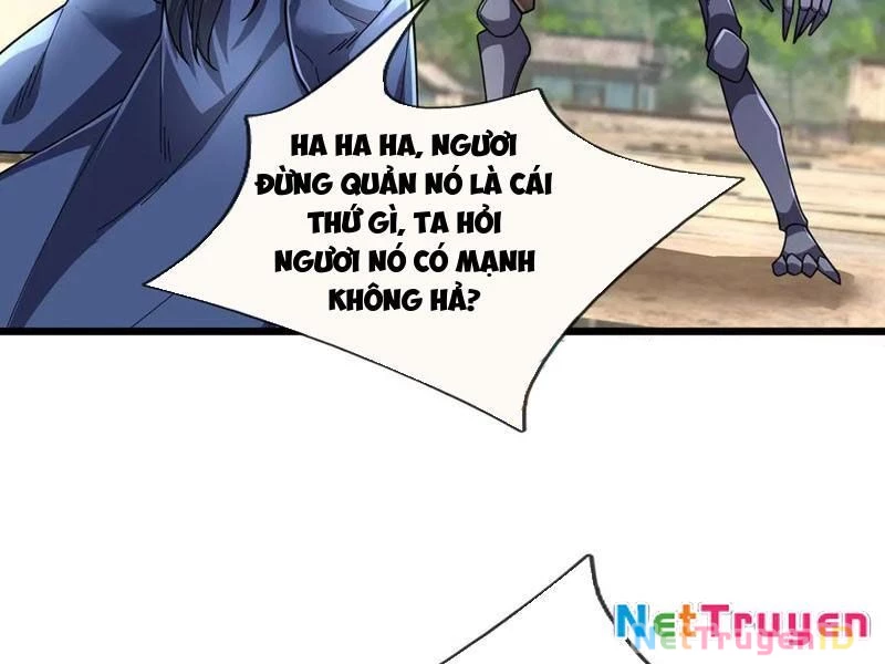 Ngủ Say Vạn Cổ: Xuất Thế Quét Ngang Chư Thiên Chapter 76 - 121