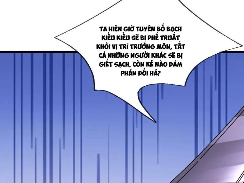 Ngủ Say Vạn Cổ: Xuất Thế Quét Ngang Chư Thiên Chapter 76 - 122