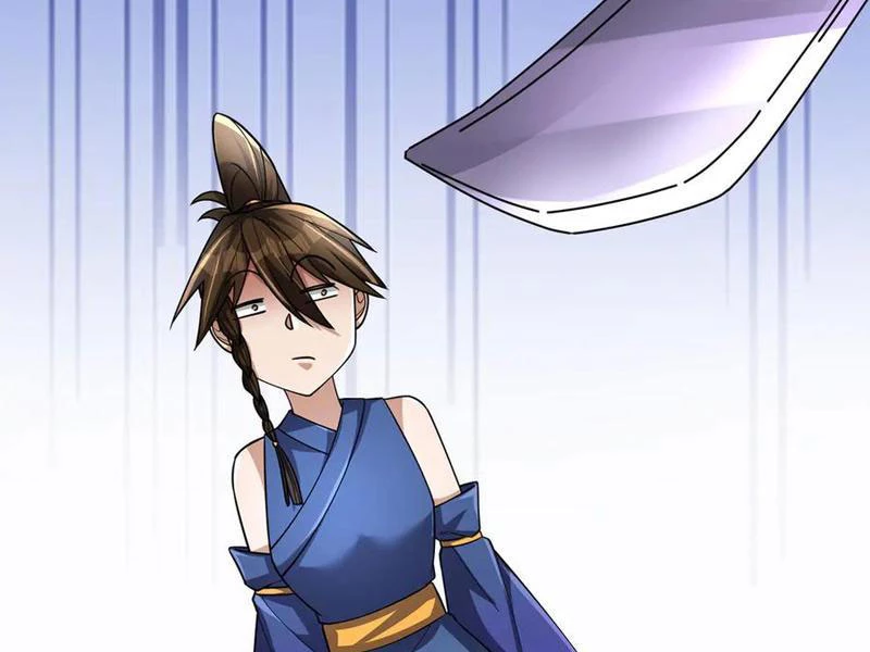 Ngủ Say Vạn Cổ: Xuất Thế Quét Ngang Chư Thiên Chapter 76 - 123