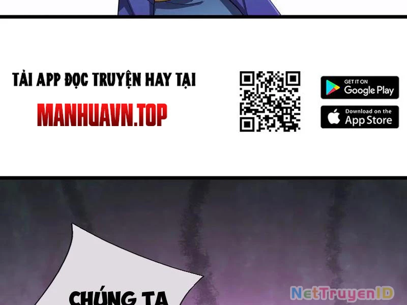 Ngủ Say Vạn Cổ: Xuất Thế Quét Ngang Chư Thiên Chapter 76 - 124