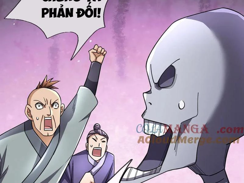 Ngủ Say Vạn Cổ: Xuất Thế Quét Ngang Chư Thiên Chapter 76 - 125