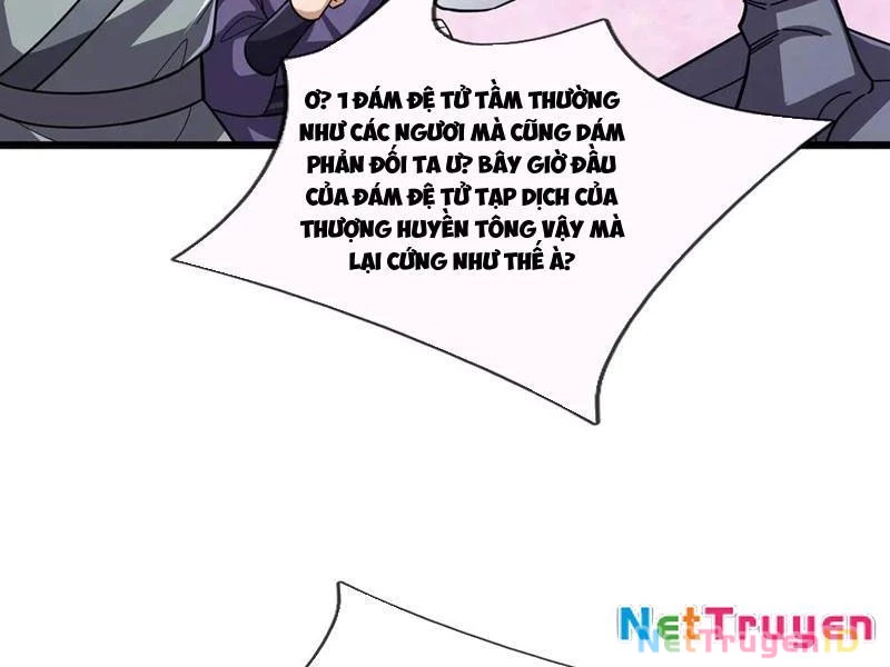 Ngủ Say Vạn Cổ: Xuất Thế Quét Ngang Chư Thiên Chapter 76 - 126