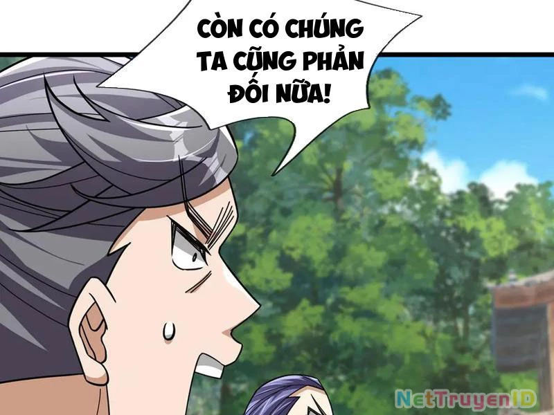 Ngủ Say Vạn Cổ: Xuất Thế Quét Ngang Chư Thiên Chapter 76 - 127