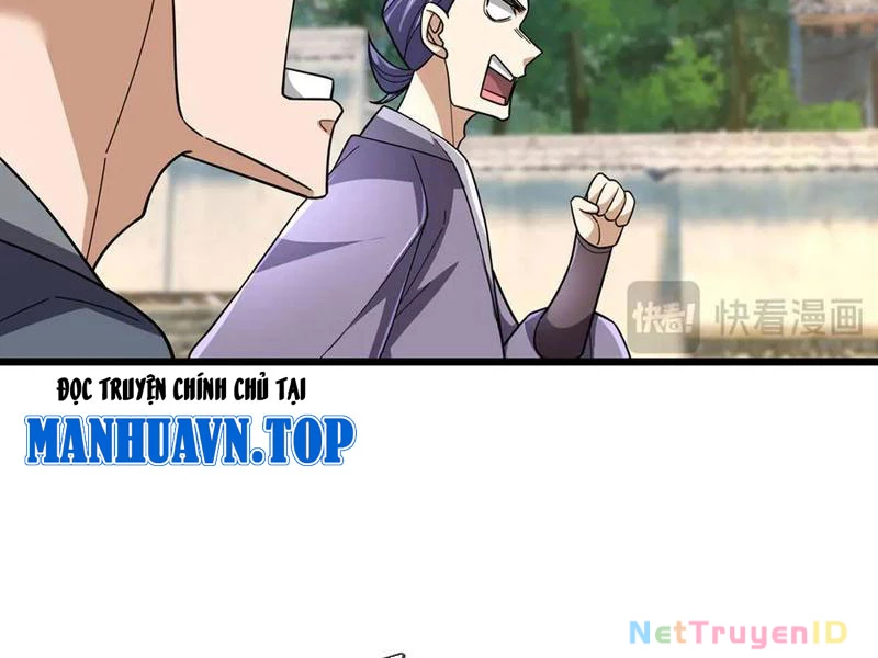 Ngủ Say Vạn Cổ: Xuất Thế Quét Ngang Chư Thiên Chapter 76 - 128