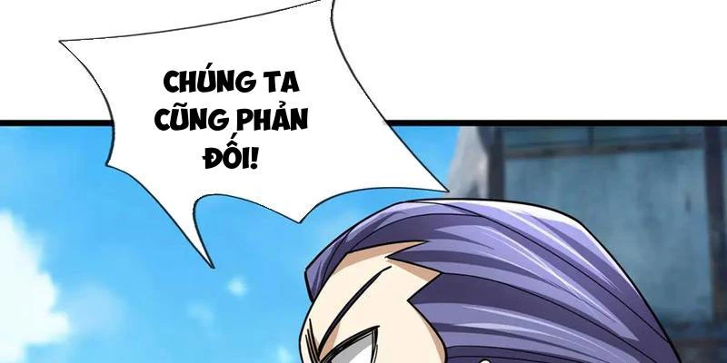 Ngủ Say Vạn Cổ: Xuất Thế Quét Ngang Chư Thiên Chapter 76 - 129