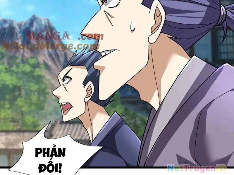 Ngủ Say Vạn Cổ: Xuất Thế Quét Ngang Chư Thiên Chapter 76 - 130