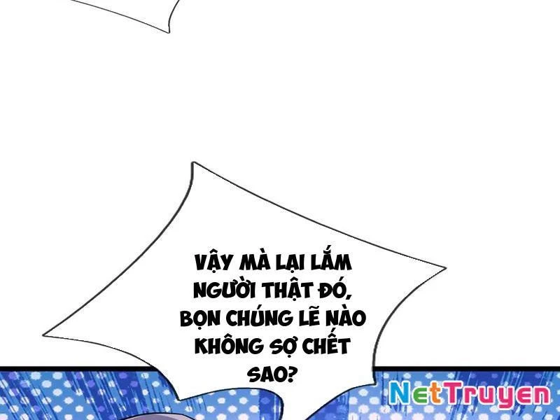Ngủ Say Vạn Cổ: Xuất Thế Quét Ngang Chư Thiên Chapter 76 - 131