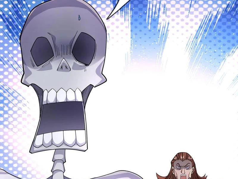 Ngủ Say Vạn Cổ: Xuất Thế Quét Ngang Chư Thiên Chapter 76 - 132