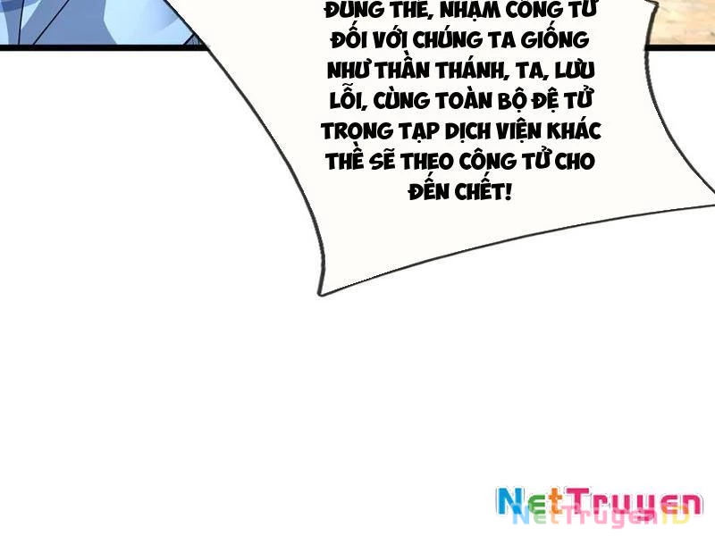 Ngủ Say Vạn Cổ: Xuất Thế Quét Ngang Chư Thiên Chapter 76 - 136