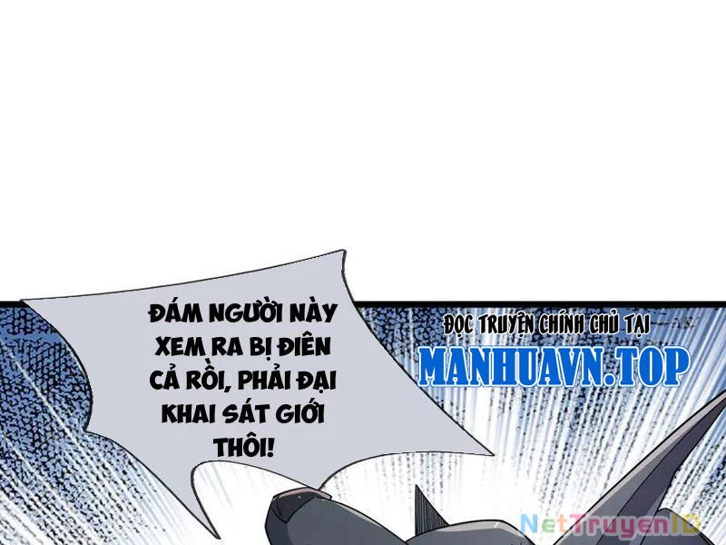 Ngủ Say Vạn Cổ: Xuất Thế Quét Ngang Chư Thiên Chapter 76 - 139