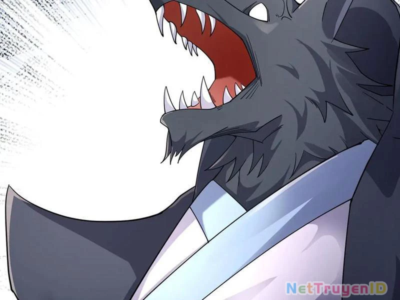 Ngủ Say Vạn Cổ: Xuất Thế Quét Ngang Chư Thiên Chapter 76 - 140
