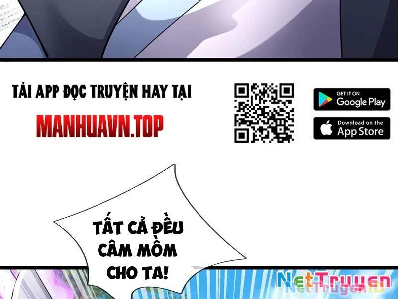 Ngủ Say Vạn Cổ: Xuất Thế Quét Ngang Chư Thiên Chapter 76 - 141
