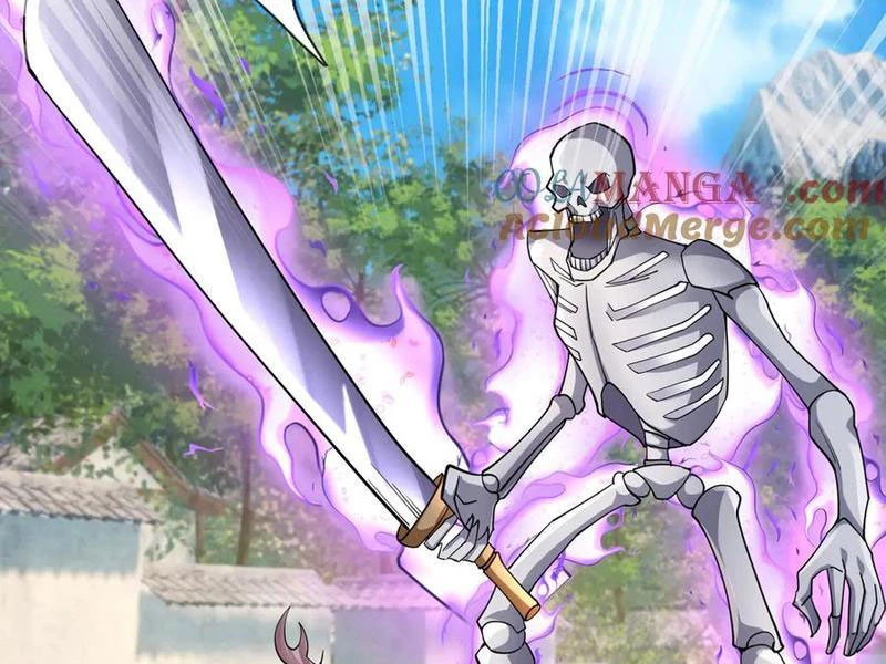 Ngủ Say Vạn Cổ: Xuất Thế Quét Ngang Chư Thiên Chapter 76 - 142