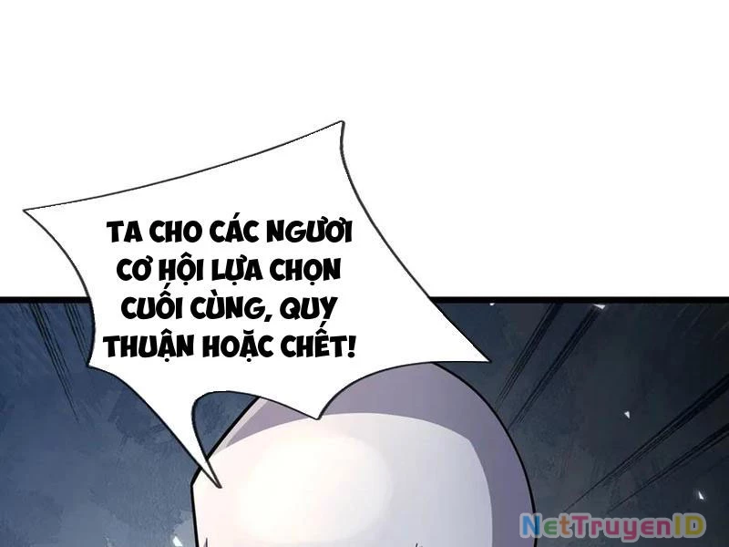 Ngủ Say Vạn Cổ: Xuất Thế Quét Ngang Chư Thiên Chapter 76 - 144