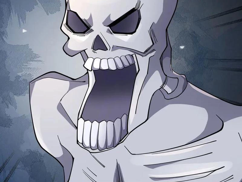Ngủ Say Vạn Cổ: Xuất Thế Quét Ngang Chư Thiên Chapter 76 - 145