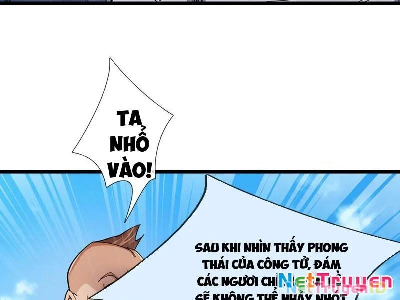 Ngủ Say Vạn Cổ: Xuất Thế Quét Ngang Chư Thiên Chapter 76 - 146
