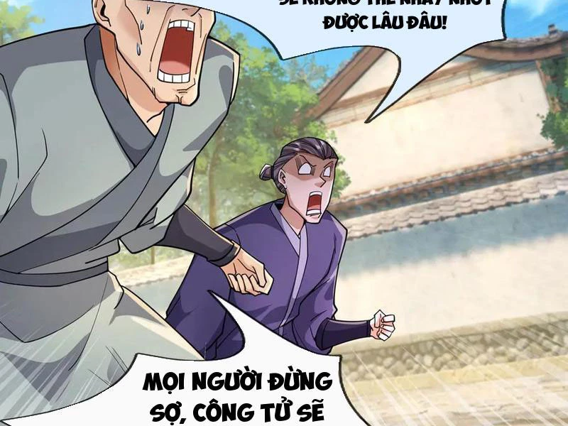 Ngủ Say Vạn Cổ: Xuất Thế Quét Ngang Chư Thiên Chapter 76 - 147