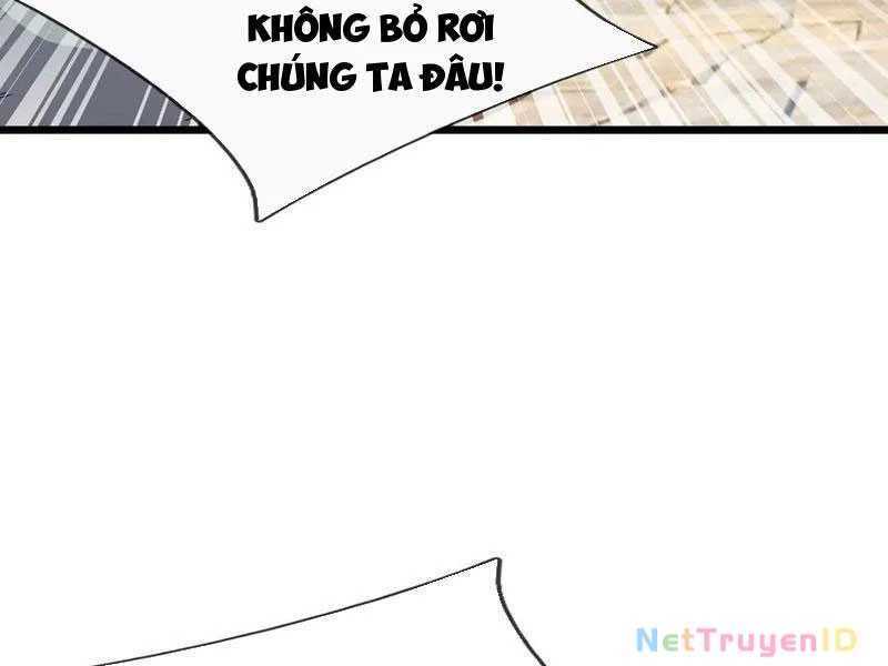 Ngủ Say Vạn Cổ: Xuất Thế Quét Ngang Chư Thiên Chapter 76 - 148