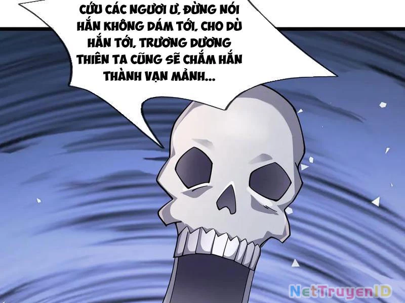 Ngủ Say Vạn Cổ: Xuất Thế Quét Ngang Chư Thiên Chapter 76 - 149