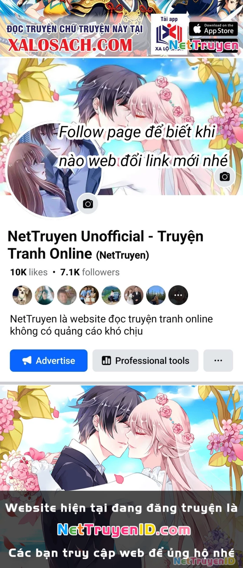 Ngủ Say Vạn Cổ: Xuất Thế Quét Ngang Chư Thiên Chapter 76 - 151