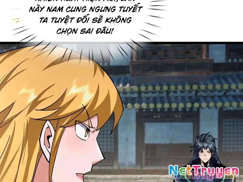 Ngủ Say Vạn Cổ: Xuất Thế Quét Ngang Chư Thiên Chapter 77 - 6