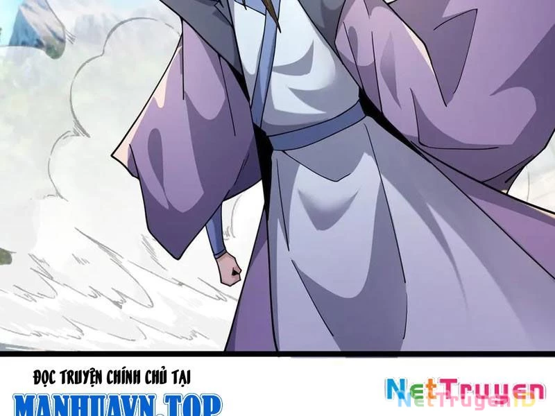 Ngủ Say Vạn Cổ: Xuất Thế Quét Ngang Chư Thiên Chapter 77 - 21