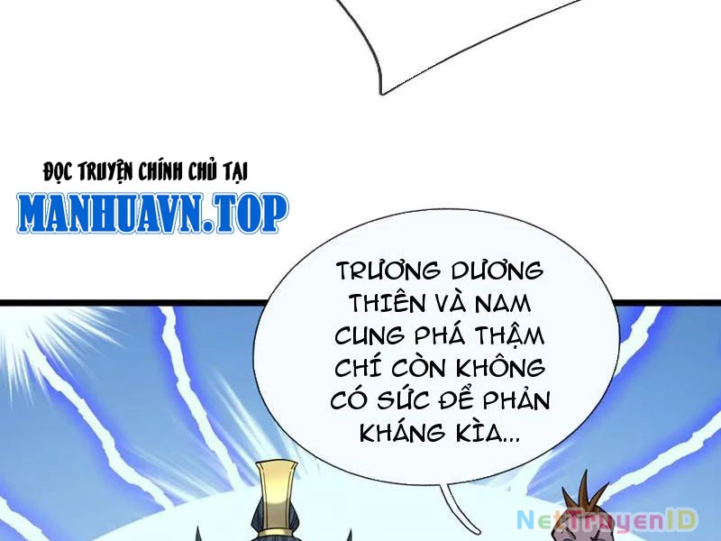 Ngủ Say Vạn Cổ: Xuất Thế Quét Ngang Chư Thiên Chapter 77 - 35