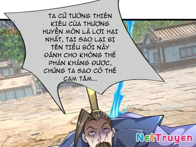 Ngủ Say Vạn Cổ: Xuất Thế Quét Ngang Chư Thiên Chapter 77 - 46