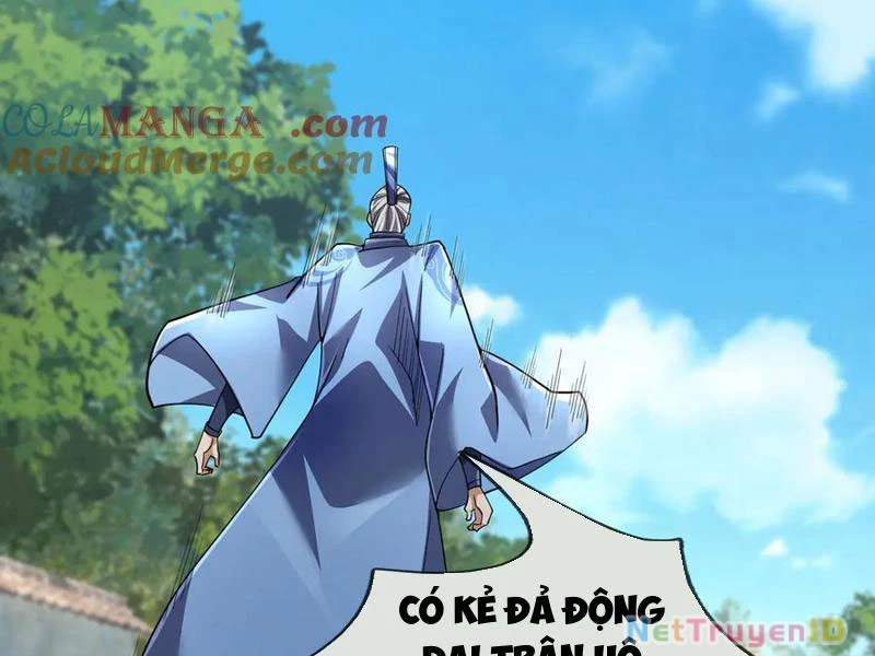 Ngủ Say Vạn Cổ: Xuất Thế Quét Ngang Chư Thiên Chapter 77 - 54